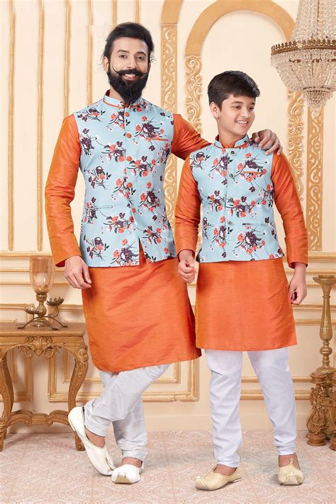 kurta pajama set